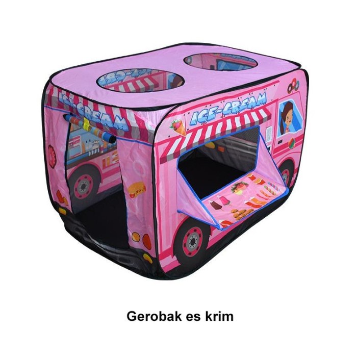 Terlaris Logico Maximo / Picolo / Primo - Papan Aja