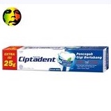 ciptadent pasta gigi 225