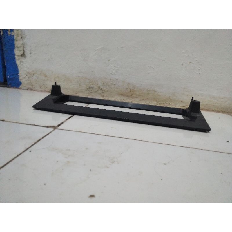 kaki tv LED Sony KLV -32EX330