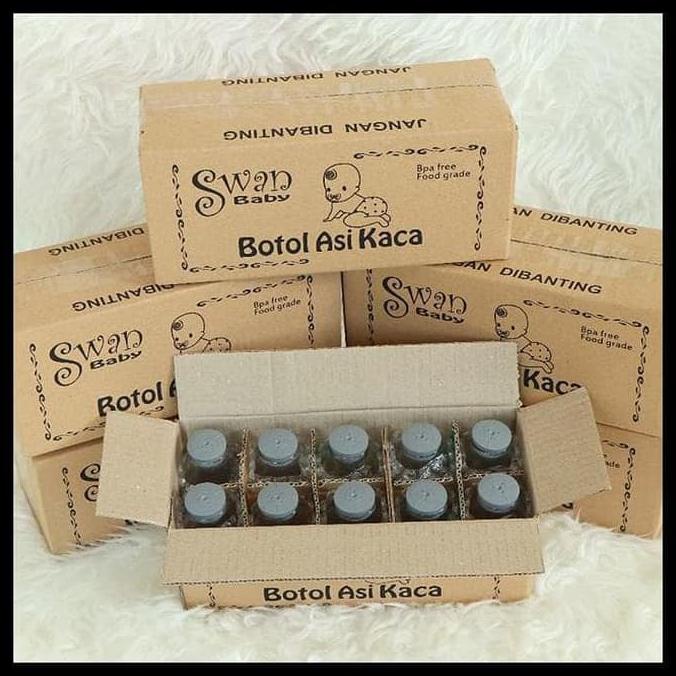 Terbaru Pompa Asi Elektrik Real Bubee / Breast Pump Electric Pompa Asi Elektrik Dua Botol Asi | Real