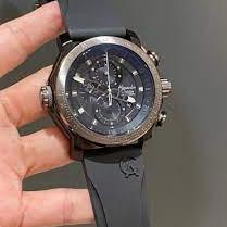 Bayar ditempat TERBARU jam tangan pria alexander christie ac6565 green black original @majugrosirjay