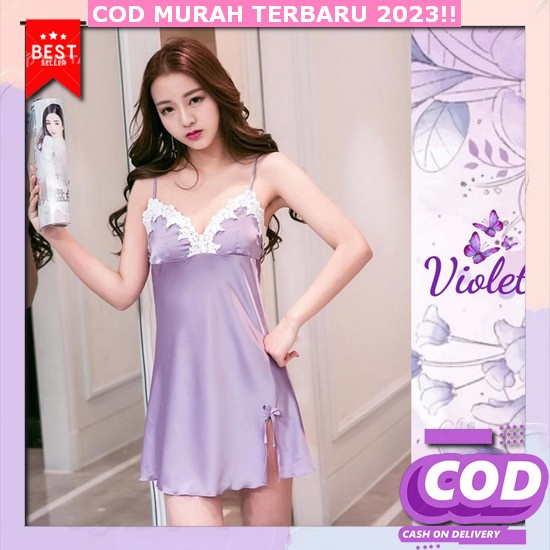 Lingerie Sexy Hot Anime Cosplay Bisa Cod Lingeri Cosplay Lingeria Cewek Seksi Kimono Wanita Lingeri 