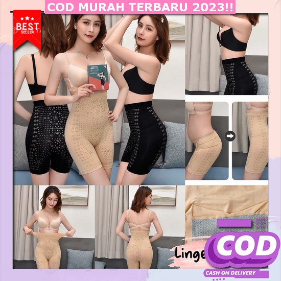 Linjeri Wanita Sexy Terbaru 2023 Set Baju Tidur Kimono Wanita Seksi Bisa Cod Lingerie Sexy Hot Anime