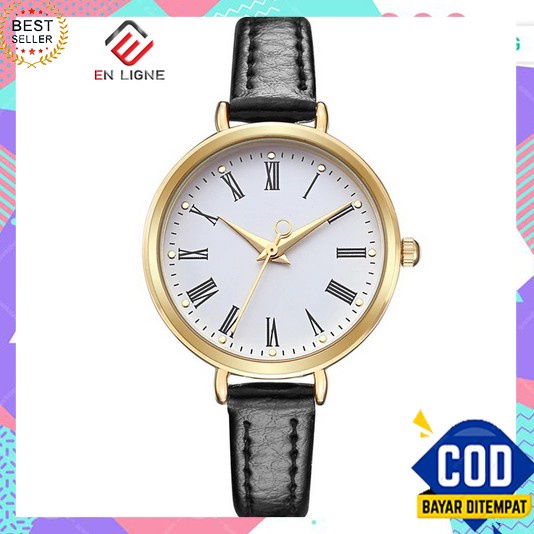 Jam Tangan Wanita Dewasa 2023 Branded Dewasa Stainless Model Digital  Kantoran Casual Mewah Jm Ranta
