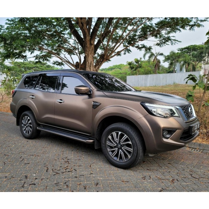 

Best Seller Sticker Derek Satin Metalic 152Cm ( Rol )