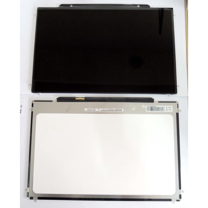 LED LCD Laptop Apple macbook pro 15" A1286 Mid-2010