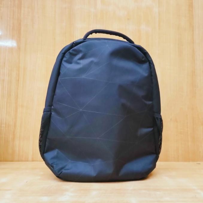 Tas Laptop Essential Backpack DELL 15 Original