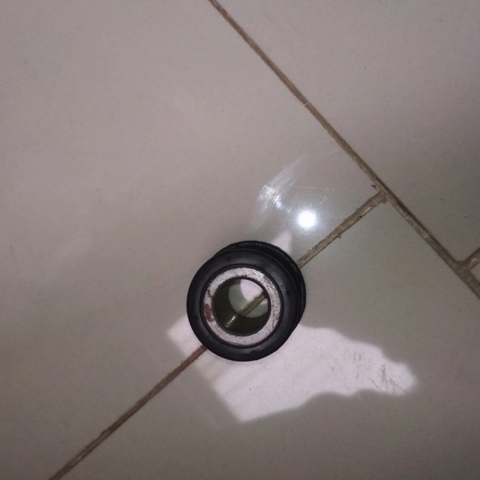 Bushing Steering Rack Kia Carens Sedona Kode 007