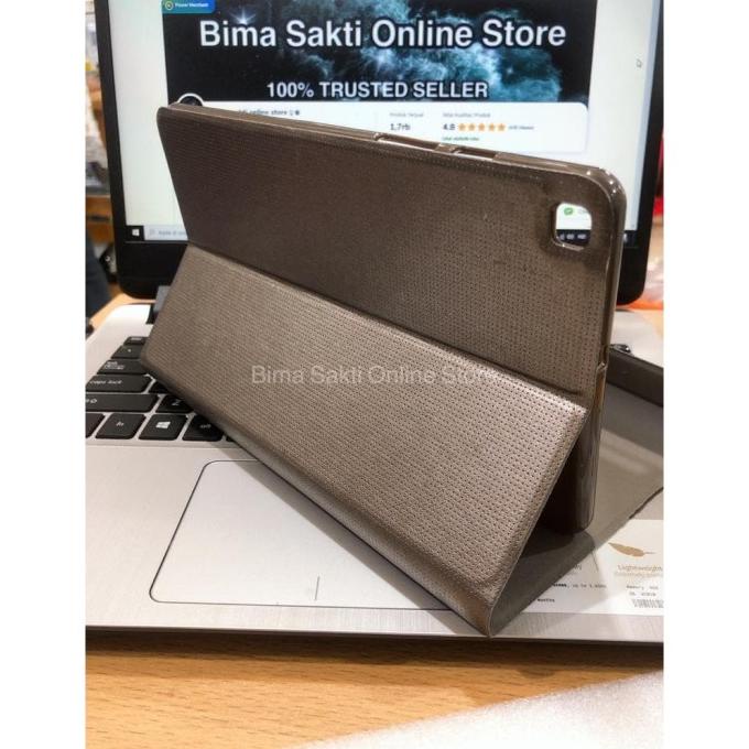 Samsung Galaxy Tab A8 LITE T290 T295 2019 Flip Cover Flip Case