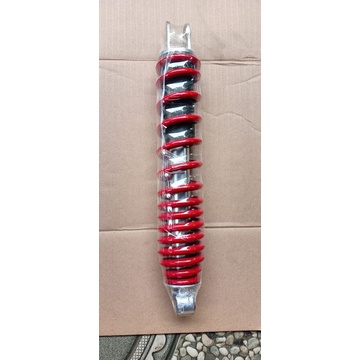 SHOCKBREAKER BELAKANG SHOCK BELAKANG SKYDRIVE/SPIN 125 COPOTAN