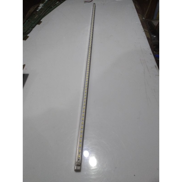 Backlight tv sharp lc-32le340m
