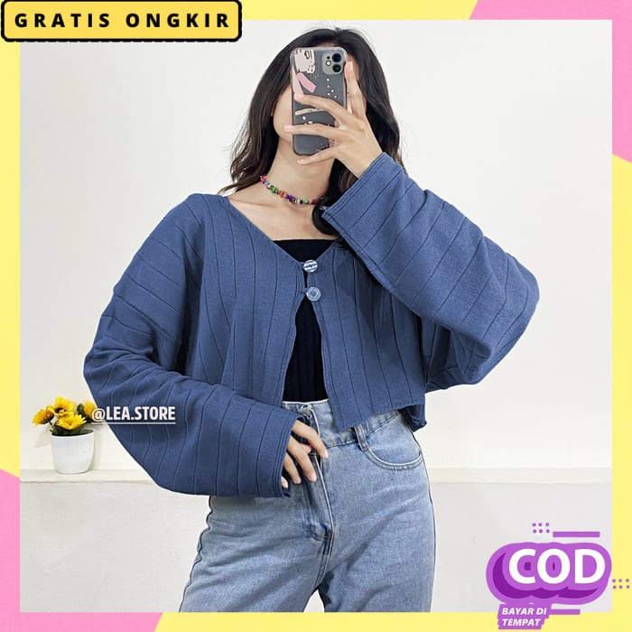 Atasan Tebal Remaja Baju Sweter Ootd 2023 Hodii Cewe Korea Bsju Hode Casual Sweter Cewek Dewasa Swea