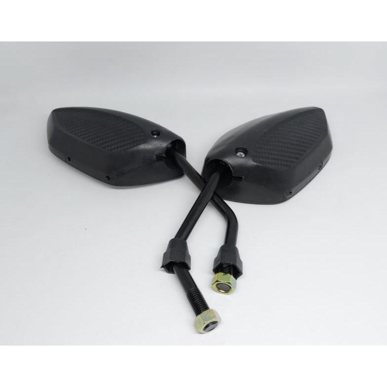 Termurah Spion Model Beat New 2020 Standar Honda Variasi Motor