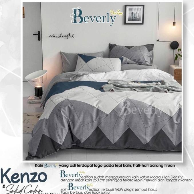 Ready Sprei 180X200 Sprei 160X200 Sprei 200X200 Seprei 180X200 Sprei 100X200