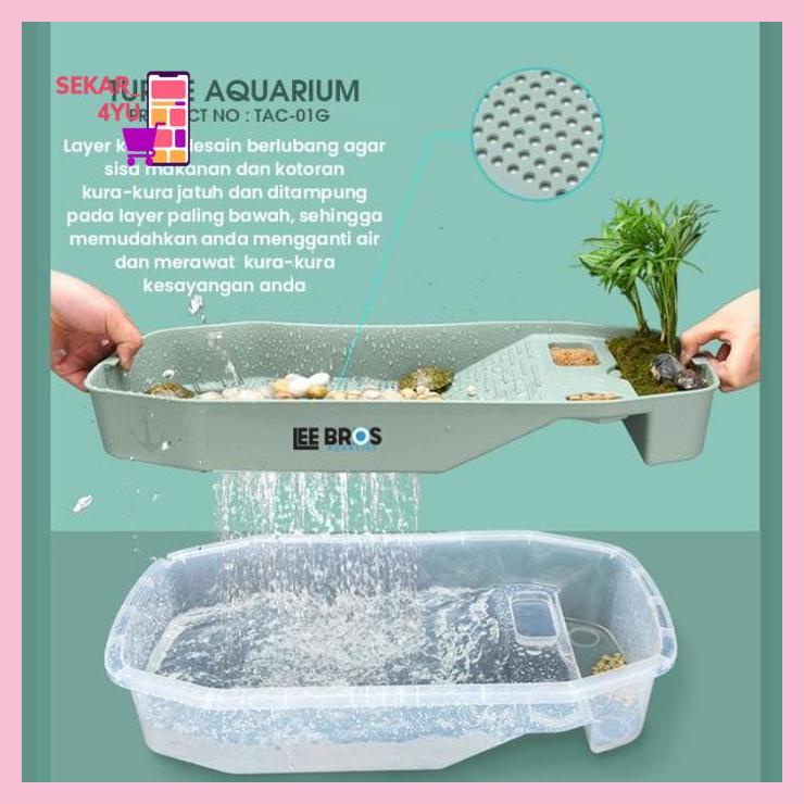 raket RS solitaire 100 200 300 500 600 LTE ll sekar_4yu