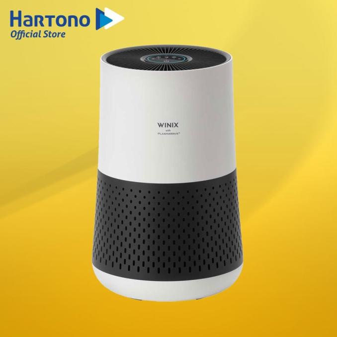 WINIX AIR PURIFIER AAPU500-JLE