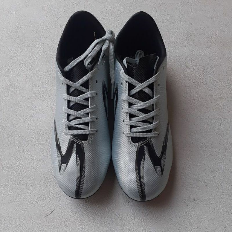 SEPATU BOLA SPECS XLR FG ORIGINAL BNIB