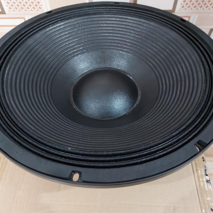 Speaker Komponen Ashley Lf15V400 / Lf15 V400 / Lf 15V400 Original