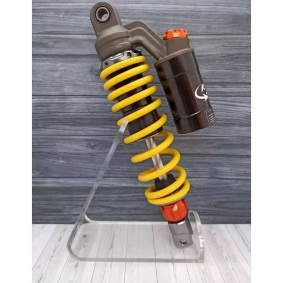 Shock Shockbreaker copy KTC EXTREME matic mio#beat#vario #scoopy#xeon