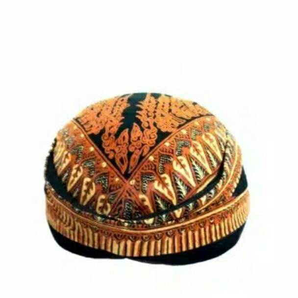 Terbaru blangkon jawa | belangkon jawa | belangkon | blankon jawa || blangkon solo | blangkon