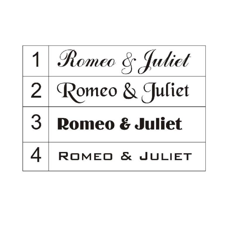 

8.8 [Discount] Kalender Kayu Sepanjang Masa Calendar Abadi Aesthetic New !!