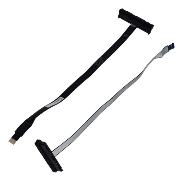 kabel konektor hard disk hdd laptop notebook hp 14s-cf 14s cf