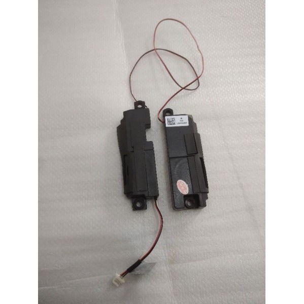 speaker spiker laptop Asus FX86F FX 86F FX504 504 86 FX80 fx505