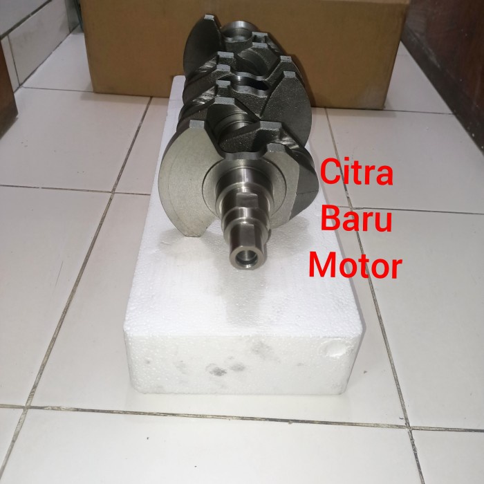 sparepart garansi as kruk ker as kruk as t120ss t120 ss t120 ss injeksi injection angelshop1619