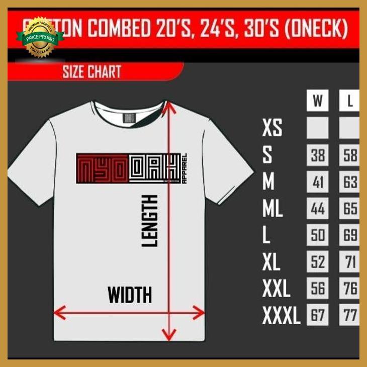 Baju adat dewasa sunda / pakaian jawara laki laki / pakaian adat alvidnita_