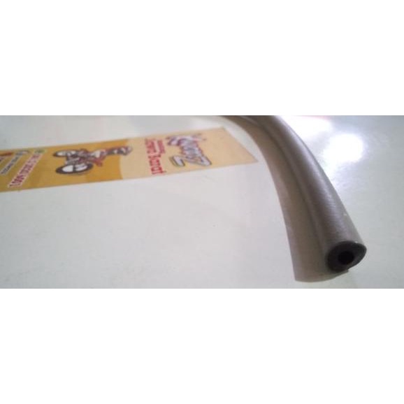 selang oli samping Suzuki TS125 selang oli samping kecil Suzuki TS125 selang pompa oli Suzuki TS125