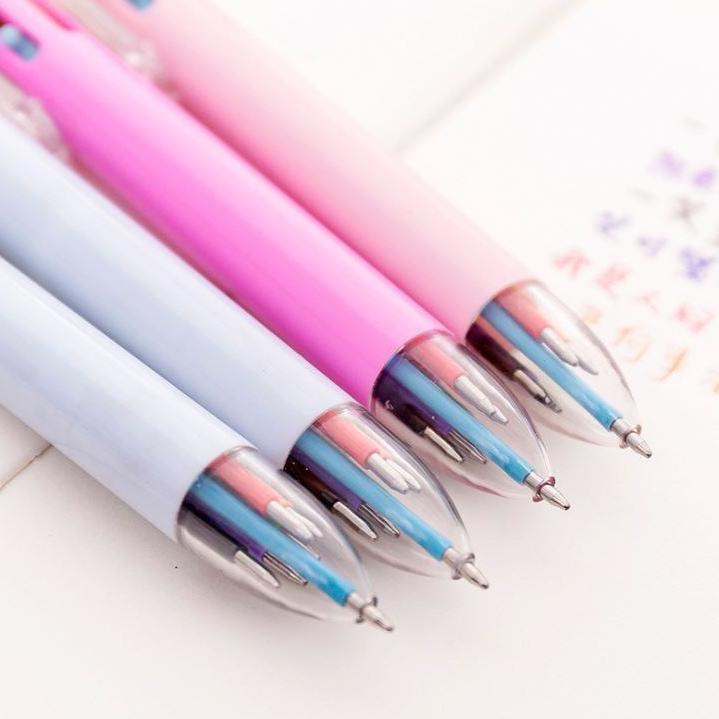 

Grosir Pulpen Karakter Mekanik 6 Warna Unicorn Full Moon Pena Unicorn Warna Warni Multicolor Alat Sekolah Atk Barang Unik Murah Lucu Import