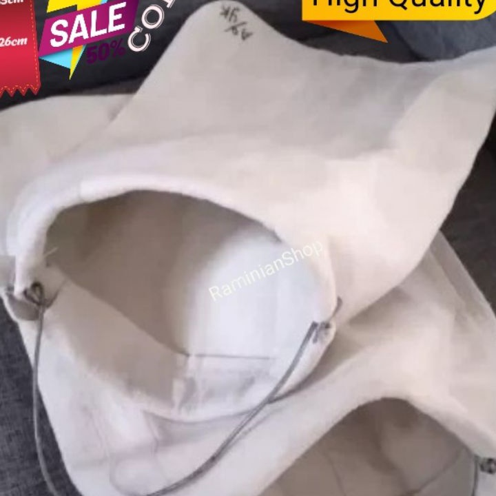 Terbaru Filter Kran Kamar Mandi/Saringan Kran Air/Filter Kran/Saringan Keran kamar mandi/filter Kera