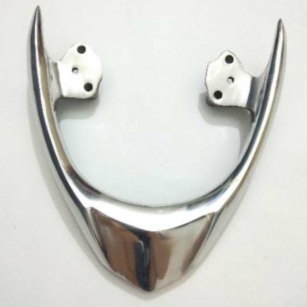 Update - Behel beaT Belakang Honda Beat F1-Injection 2012-2015 Behel Belakang Beat Fi / Beat Pop / B