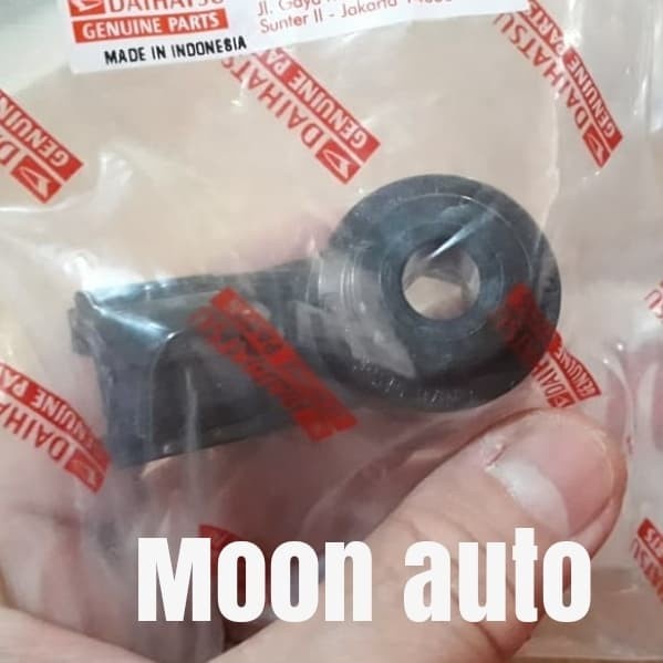 sensor knock innova original #moonauto. anandatri37