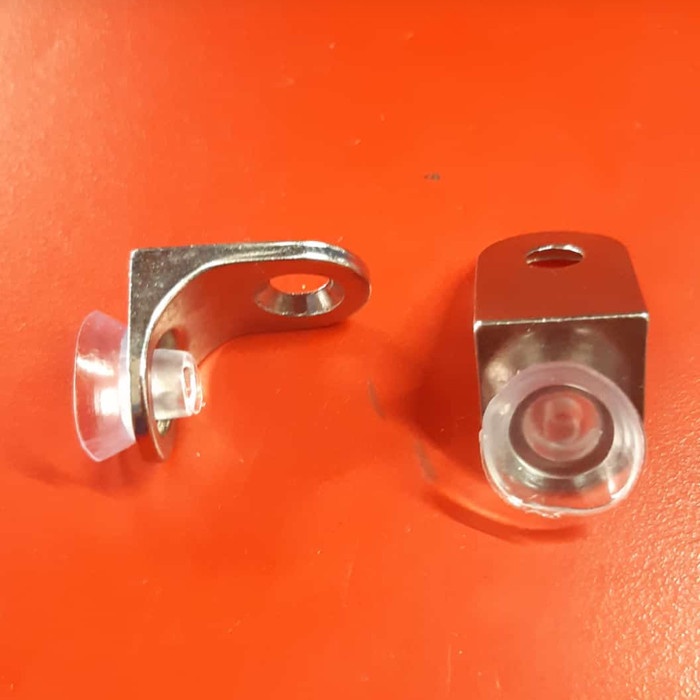 biji ambalan siku hf04 besi siku L ambalan besi siku ambalan