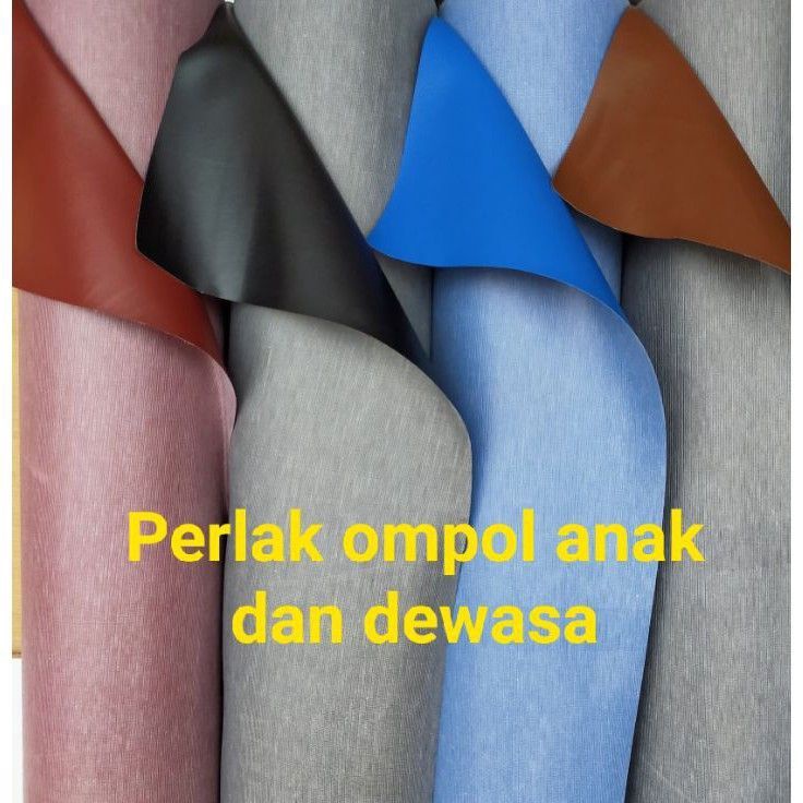 TCYF3865 TERMURAH  Perlak Meteran-Perlak Ompol -Perlak dewasa-Perlak nifas