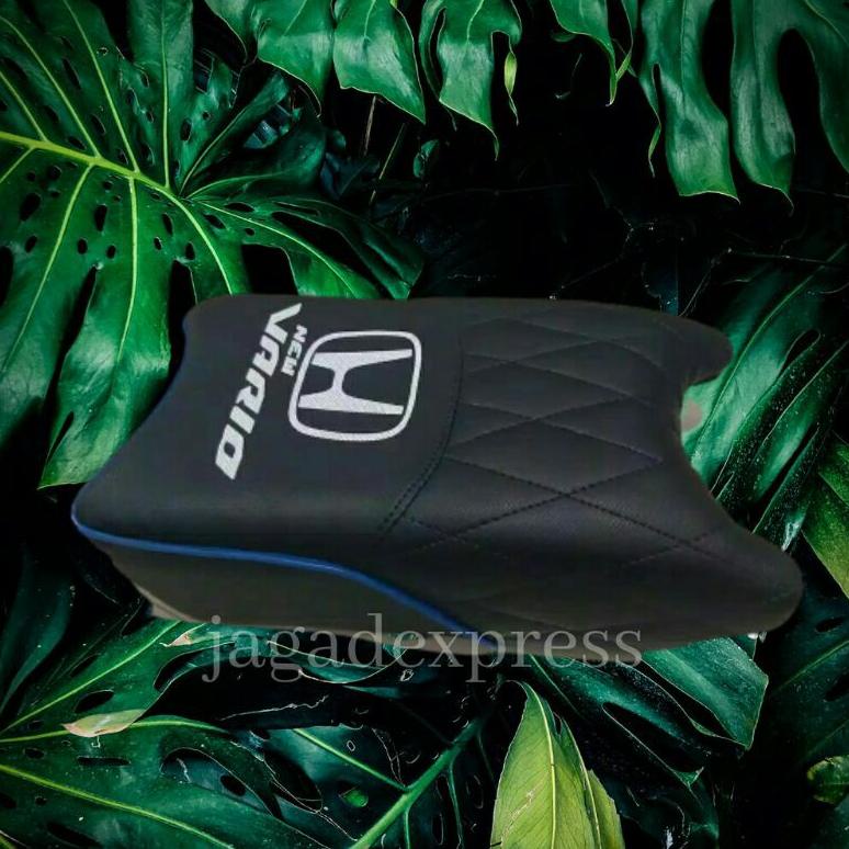 COD - Jok anak vario boncengan tambahan motor nmax anak tempat duduk anak dimotor .,