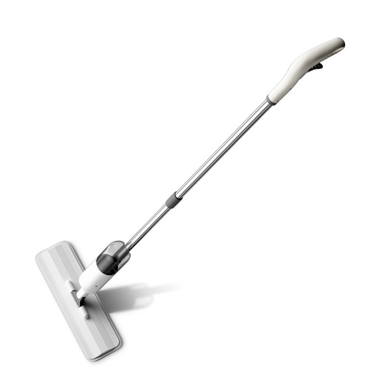 Semprotan Spray Mop Pel Lantai Semprot Spray