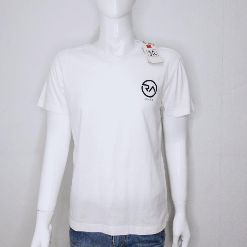 Ra Jeans Kaos Wanita P65170