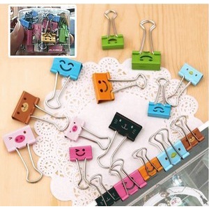 

Sle R Clip 25Mm - Barang Unik - Stasionary