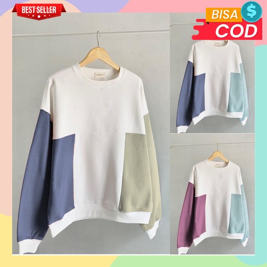 Jaket Perempuan Fasionable Pakean Tebal Wnta Baju Hangat Distro Hodie Remaja Premium Pakaian Hangat 