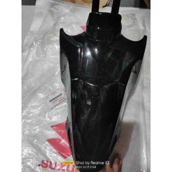 SELEBOR SLEBOR SPAKBOR DEPAN SUZUKI NEX 2 NEX II SGP SGP