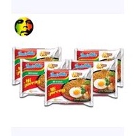 

Indomie mie goreng isi 5
