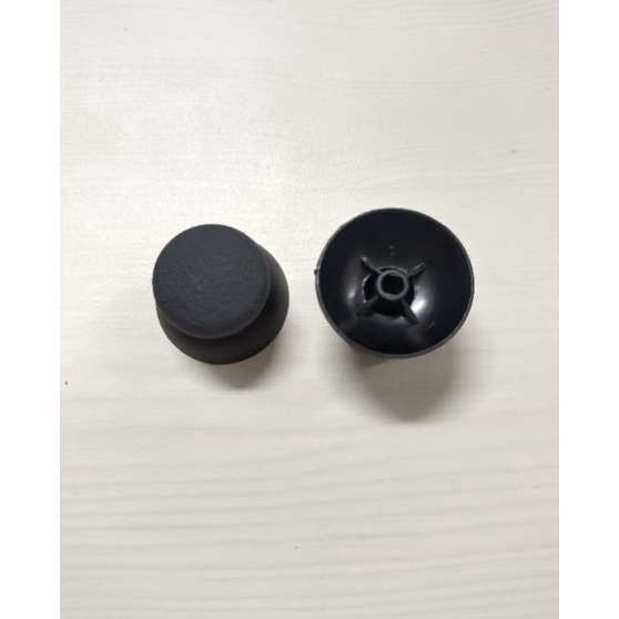 ➴ JAMUR ANALOG STIK PS2 TUTUP ANALOG STIK PS3 ORI PABRIK TOPI ANALOG STIK PS2 STIK PS3 OP ✴ (Laris)