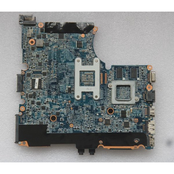 Motherboard Hp Probook 4420S 4321S 4421S Vga Ati Mainboard Hp 4420S Terbaru Murah Bagus