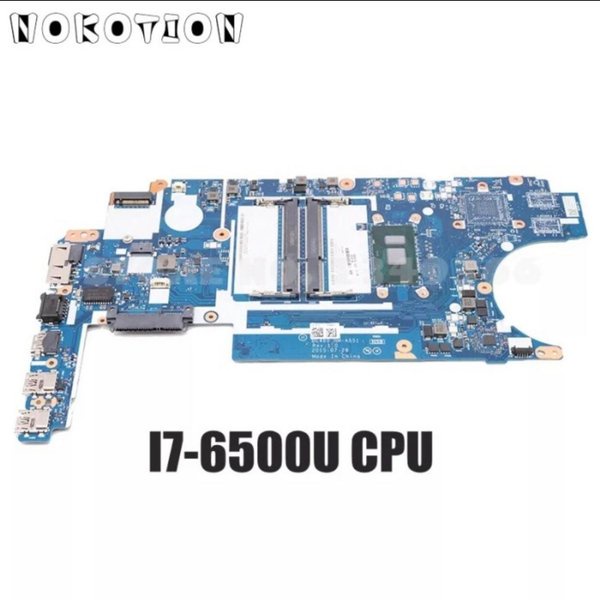 Motherboard Lenovo E460 Core I7 Vga Ati 00Up259 Mainboard Lenovo E460 Terbaru Murah Bagus