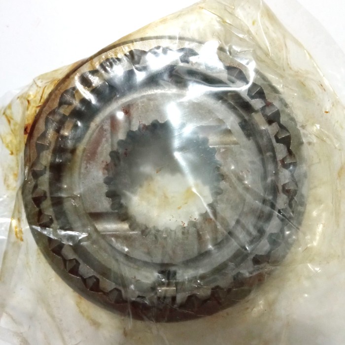 Hub Sleeve Gigi Sinkronis / Synchronizer Isuzu Panther 2.5L Kode 310