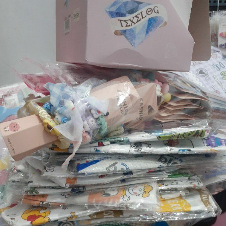 

81 link CO 80k 1kg →Ready stock