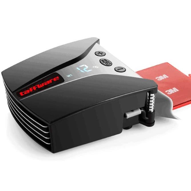 Taffware Universal Laptop Vacuum Cooler - LC06