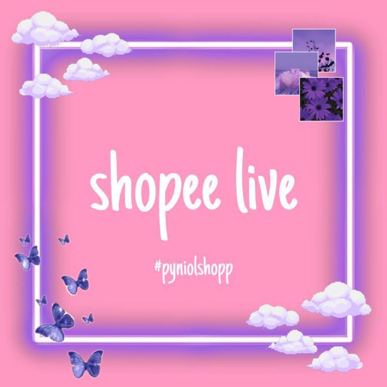 

NOTA LIVE 1KG ( 60-109) Hot Sale